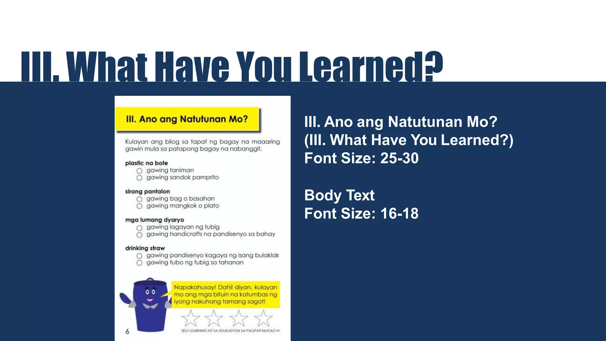 Self-Learning-Kit-Layout-Specifications-Slides-converted.pptx