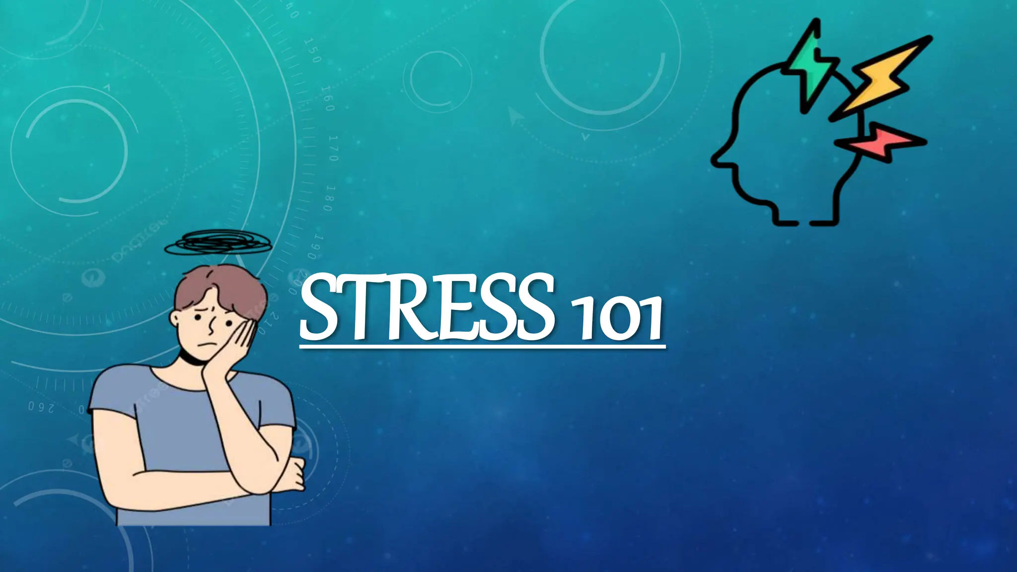 Self Management Skills Autosaved Pptx Pptx