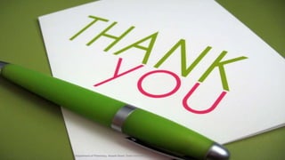 Thank you
Department of Pharmacy, Assam Down Town University
 