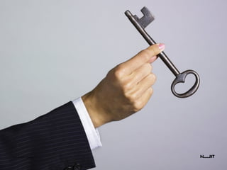 © NBT All Rights Reserved.
 