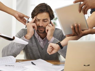 © NBT All Rights Reserved.
 