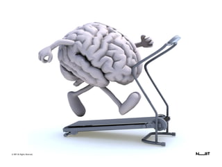 © NBT All Rights Reserved.
 