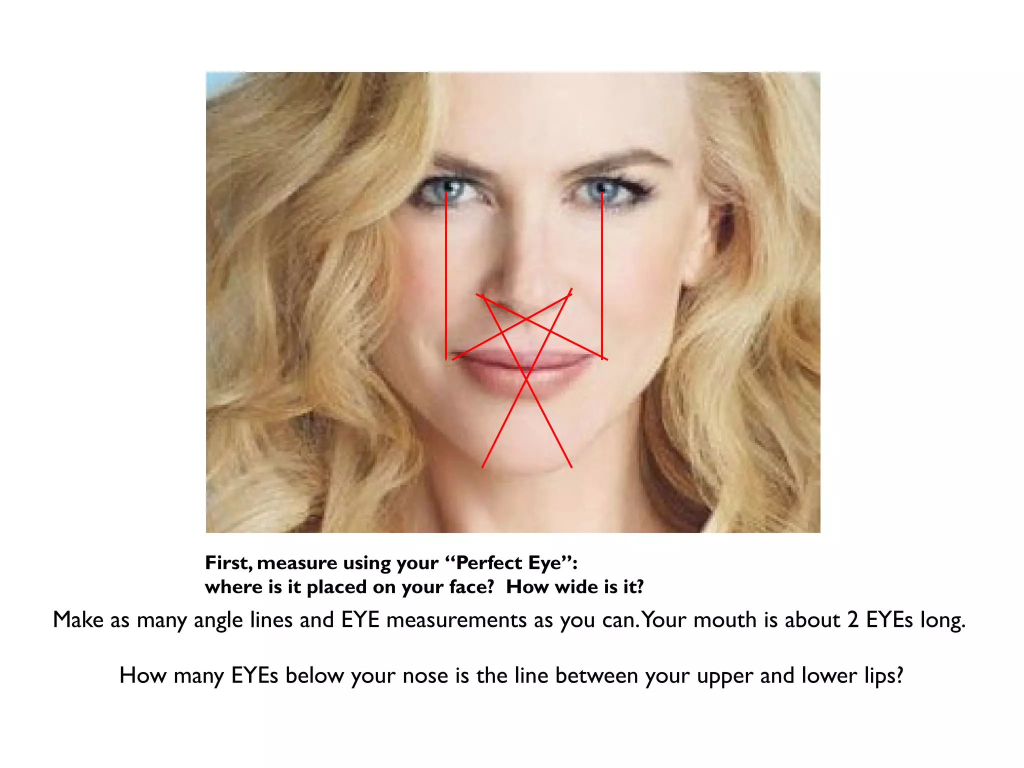 self-portrait-mouth-structure-ppt-free-download