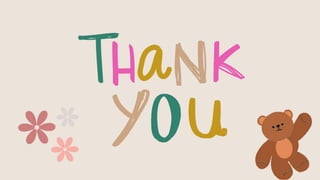 SELF-REFLECTION PORTFOLIO CRITICAL THINKING .pptx