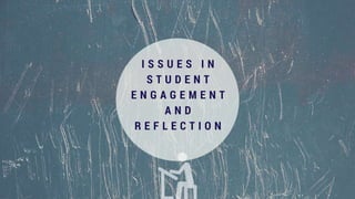 Self-regulated learning