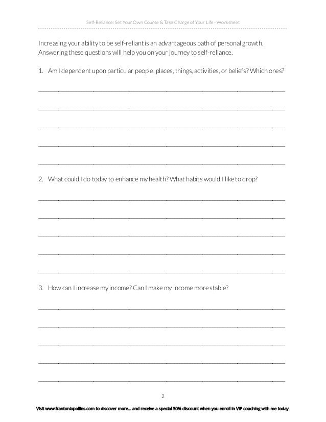 Worksheets Blank Periodic Table Worksheet blank periodic table of elements worksheet delibertad pixelpaperskin