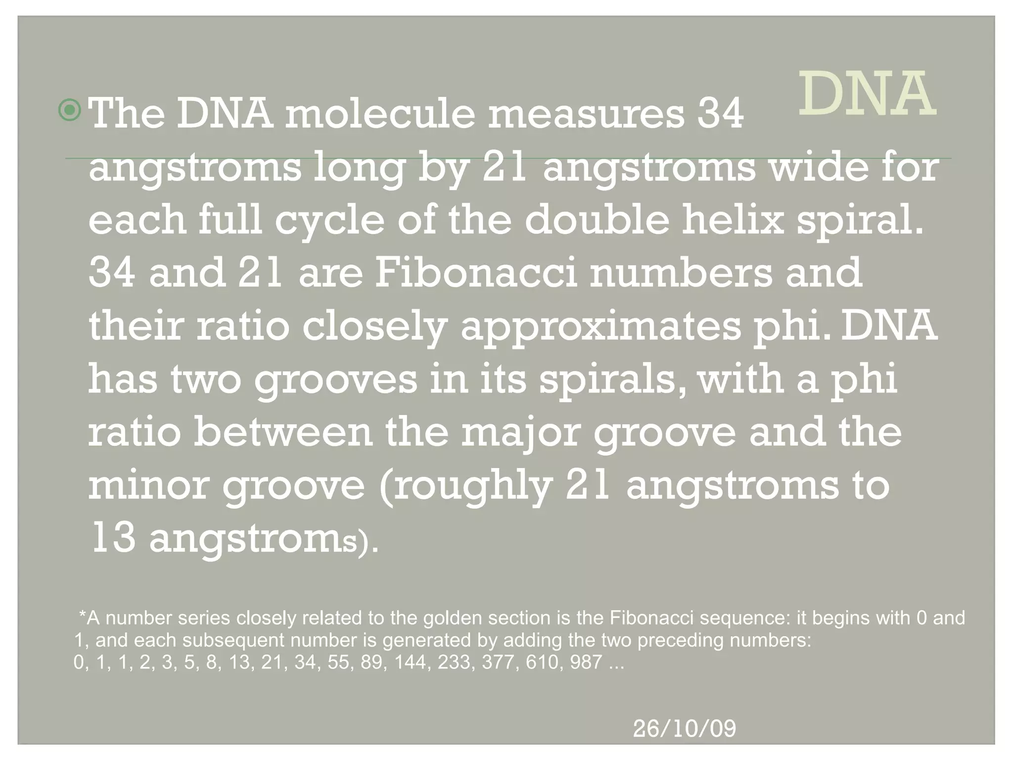 Self Reproducing Machines | PDF | Chemistry | Science