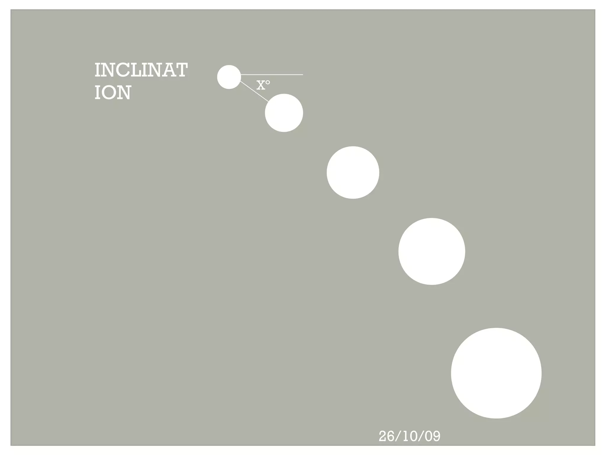 Self Reproducing Machines | PDF | Chemistry | Science
