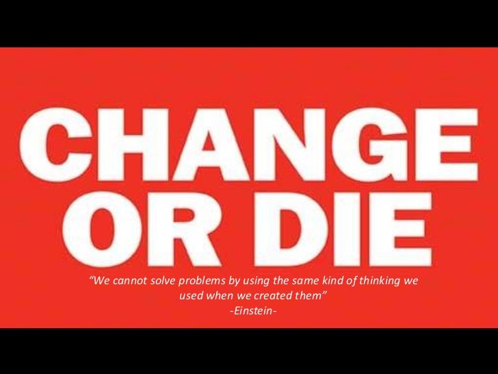 self revolution self revolution
