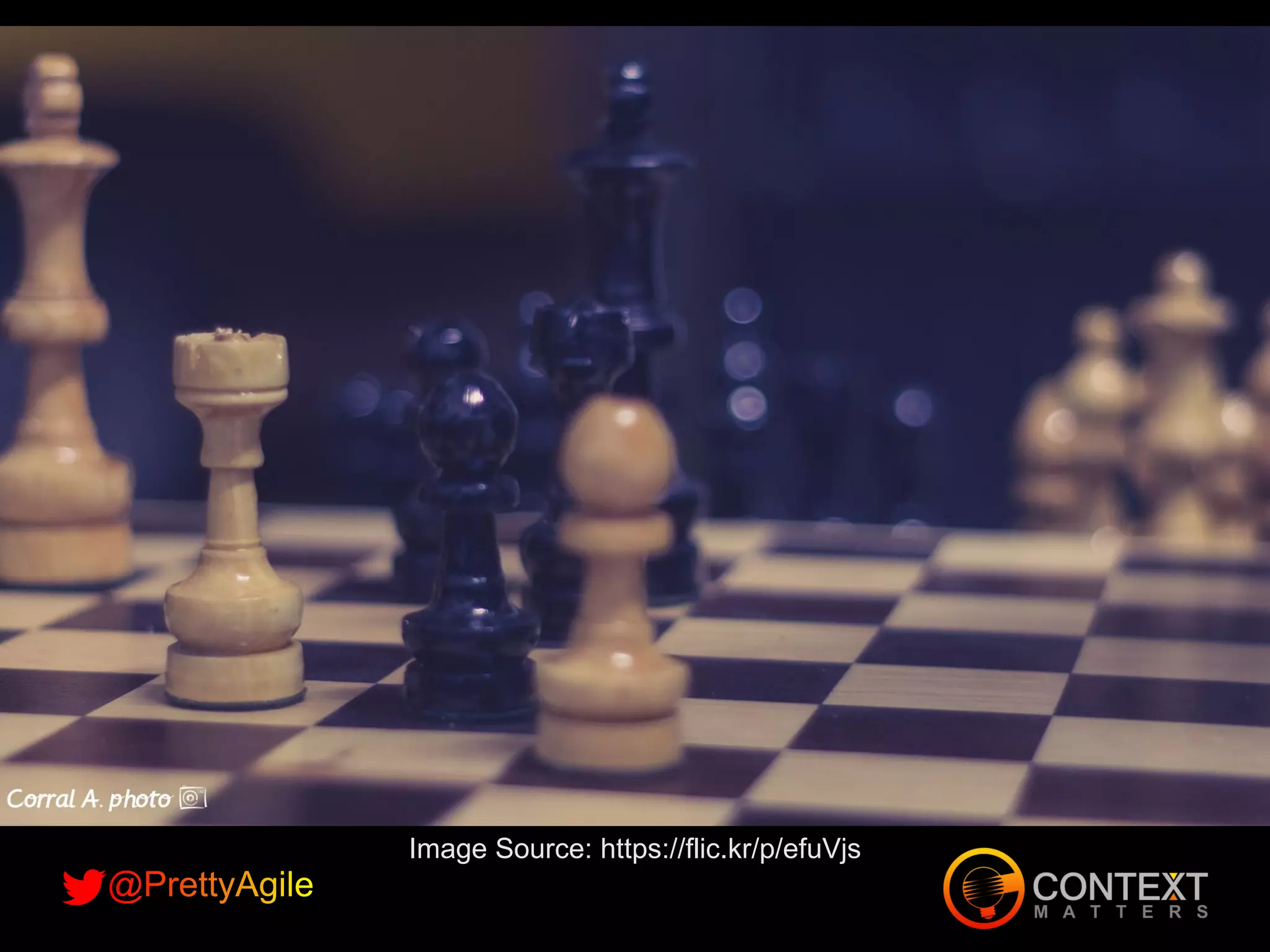 Image Source: https://flic.kr/p/efuVjs
 