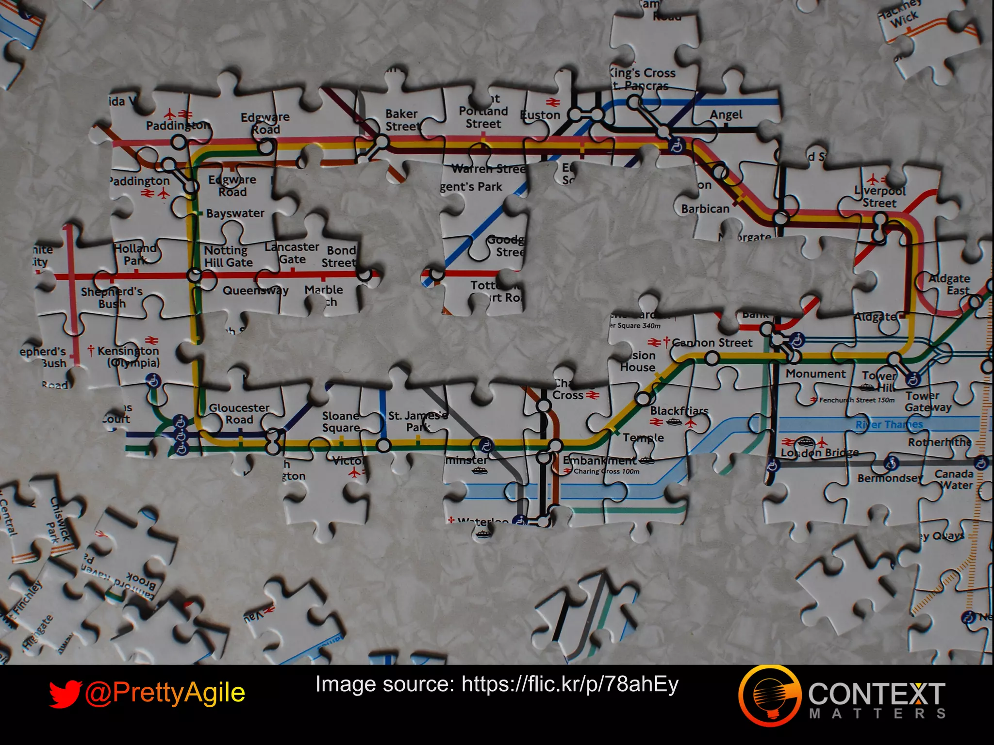 Image source: https://flic.kr/p/78ahEy
 