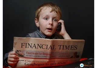 45+ Squads
Henrik Kniberg
 