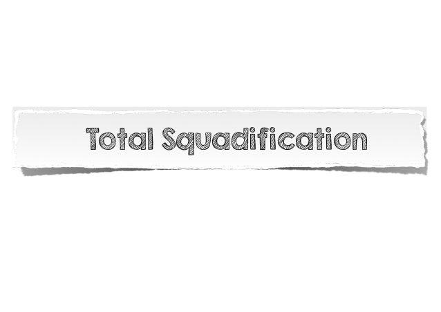 Creating Great Teams How Self Selection Lets People Excel