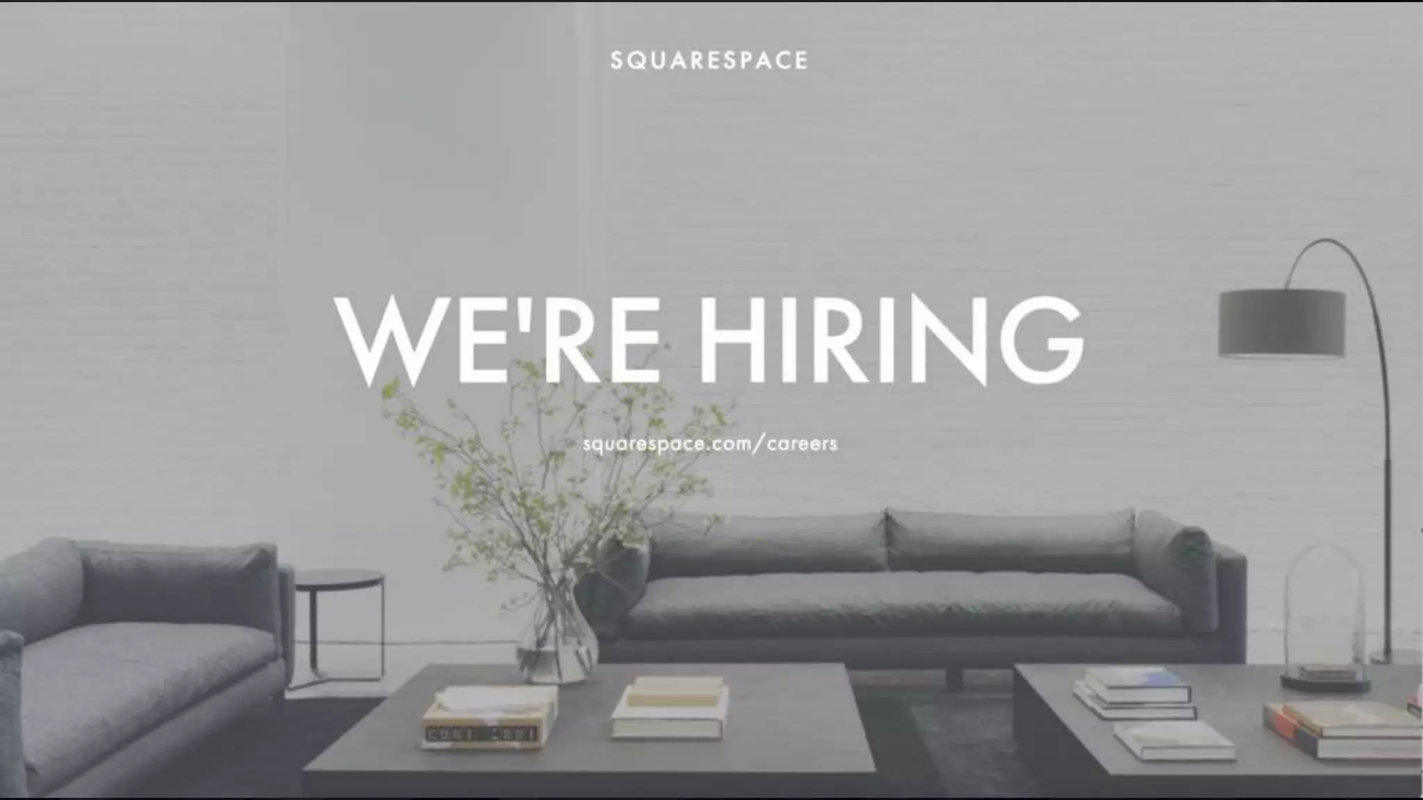 Self Service Infrastructure Is Useless if No One Knows How to Use It (SRE Dublin Meetup April 2018)