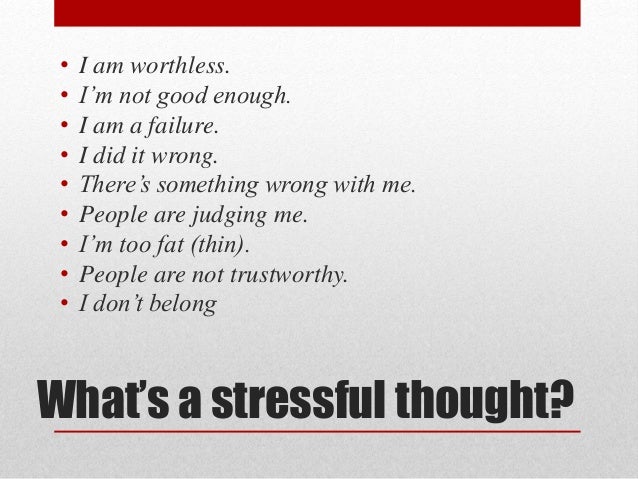 Printables Byron Katie Worksheet katie the work worksheet davezan byron davezan