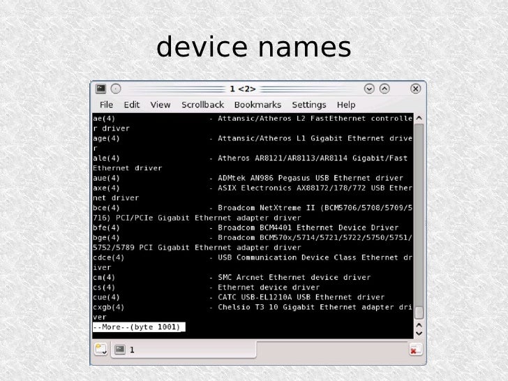 P17g 1333 V1 0a Driver For Mac P17g 1333 V1 0a Driver For Mac