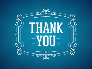 Self Adaptive Systems