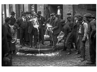 Self anaylsis photos