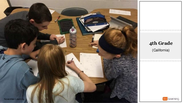 Strategies To Enhance Student Self Assessment