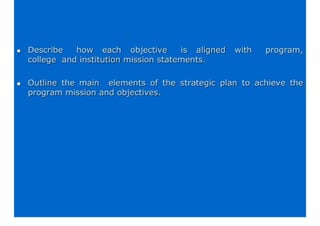 SELF ASSESSMENT MANUAL