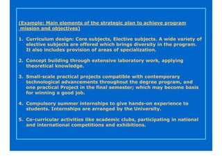 SELF ASSESSMENT MANUAL