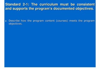 SELF ASSESSMENT MANUAL