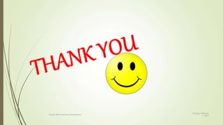 Self cleaning building- A Civil Engineering Innovation