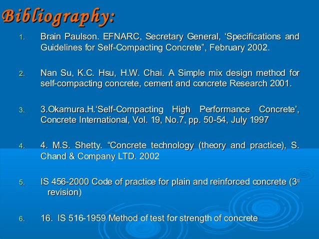 self compacting concrete mix self compacting concrete mix design m25