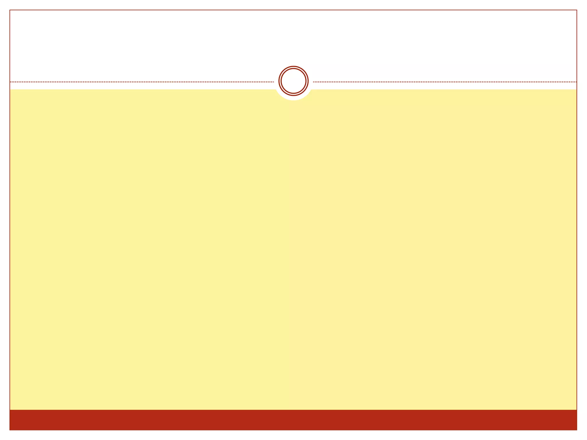 Personal Development.-Self-Development