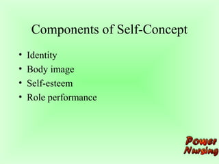 Self concept and self esteem | PPT | Parenting Babies and Toddlers ...