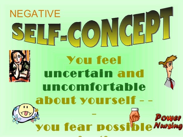 self esteem self concept essay Self-concept essay self concept is the cognitive thinking aspect of self self-concept and self-esteem are considered to be the feelings and constructs that. self esteem self concept essay Self-concept essay self concept is the cognitive thinking aspect of self self-concept and self-esteem are considered to be the feelings and constructs that.