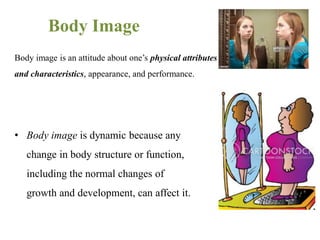 Self concept and self perception (1).pdf