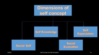 Self Concept & Self Perception.pptx