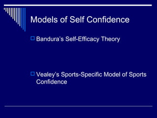 Self cond. 14 november 2015 | PPT