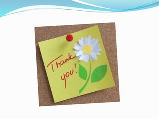 Self  confidence.ppt