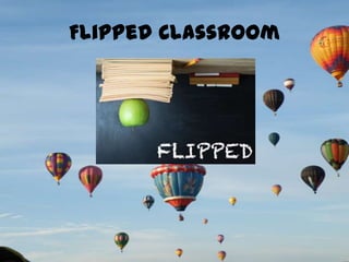 Self contained and boundless | PPT