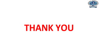 Department of Civil Engineering
THANK YOU
 