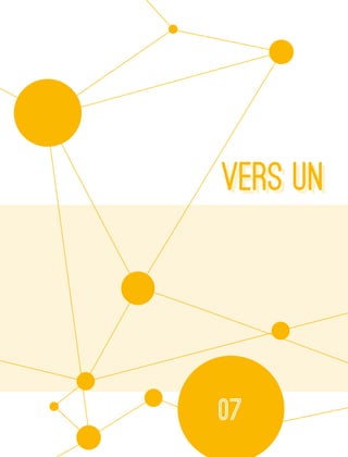 07
VERS UN    VERS UN    
 