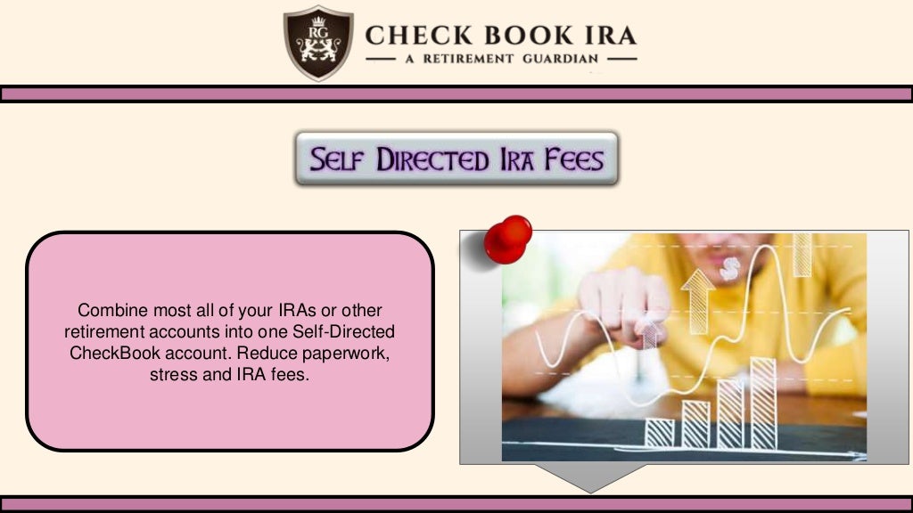 self directed checkbook ira self directed checkbook ira