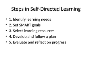 Self_Directed_Learning_Presentation (1).pptx