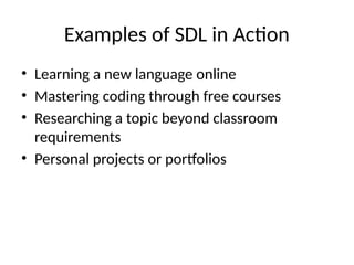 Sdl Examples Self_Directed_Learning_Presentation (1).pptx