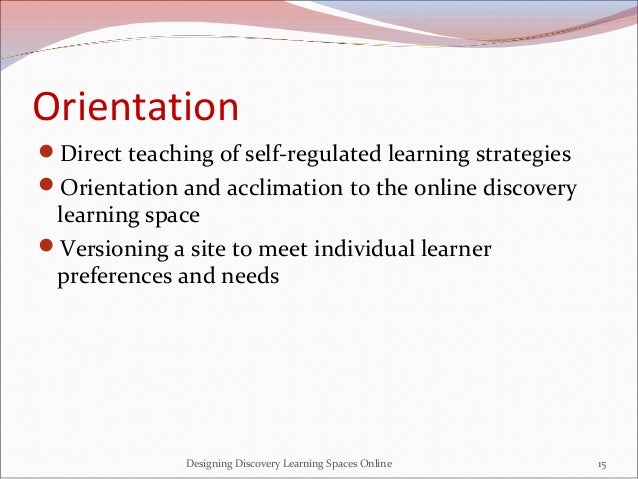 personal exploration knowledge Second, the study evaluates additional effects of a knowledge management system that collects and shares knowledge from expert individuals in an organization this study finds that in the absence of personnel turnover, a knowledge strategy of high exploitation and low exploration for a multi-tiered hierarchical organization reduces the veracity . personal exploration knowledge Second, the study evaluates additional effects of a knowledge management system that collects and shares knowledge from expert individuals in an organization this study finds that in the absence of personnel turnover, a knowledge strategy of high exploitation and low exploration for a multi-tiered hierarchical organization reduces the veracity .