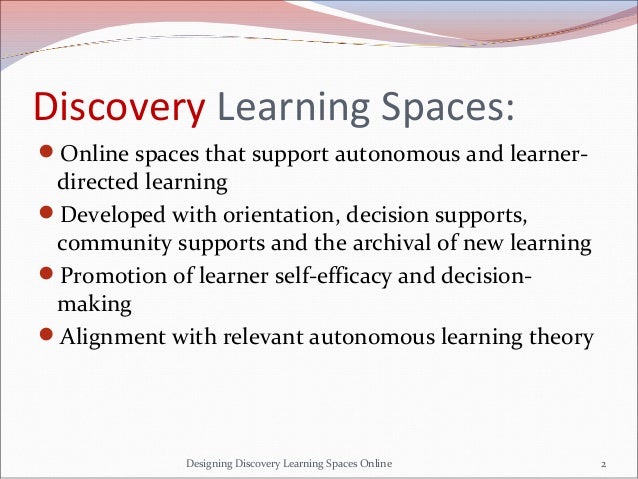 personal exploration knowledge Second, the study evaluates additional effects of a knowledge management system that collects and shares knowledge from expert individuals in an organization this study finds that in the absence of personnel turnover, a knowledge strategy of high exploitation and low exploration for a multi-tiered hierarchical organization reduces the veracity . personal exploration knowledge Second, the study evaluates additional effects of a knowledge management system that collects and shares knowledge from expert individuals in an organization this study finds that in the absence of personnel turnover, a knowledge strategy of high exploitation and low exploration for a multi-tiered hierarchical organization reduces the veracity .