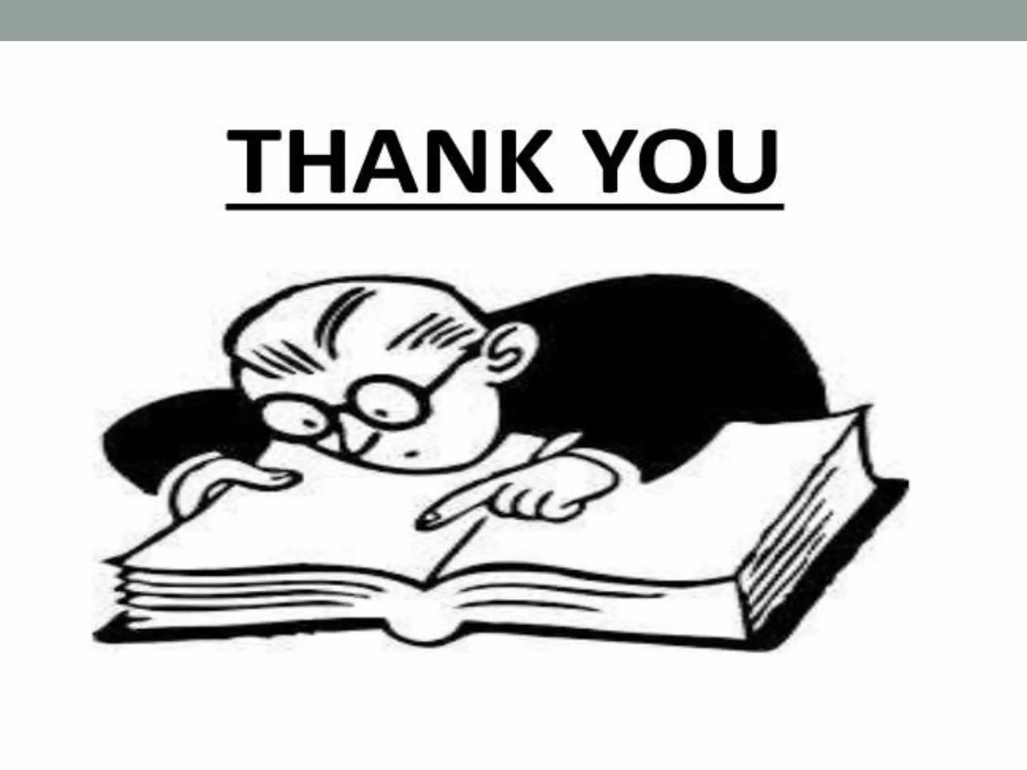 Self directed learning (SDL)