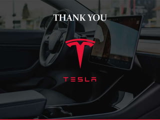 Self Driven Auto Pilot Carsd last .pptx