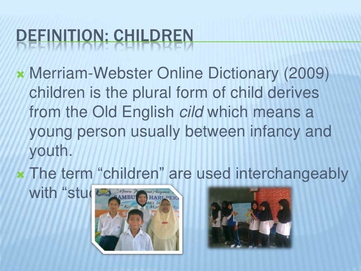 Self efficacy and reading engagement in children