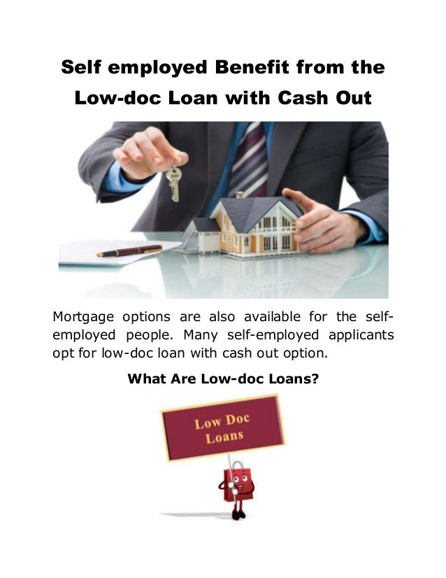 Cash advance in fultondale al picture 2