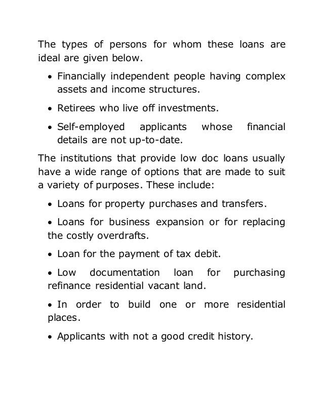 Payday loans marietta ga picture 2