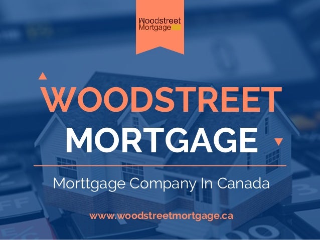 self employed buying a home