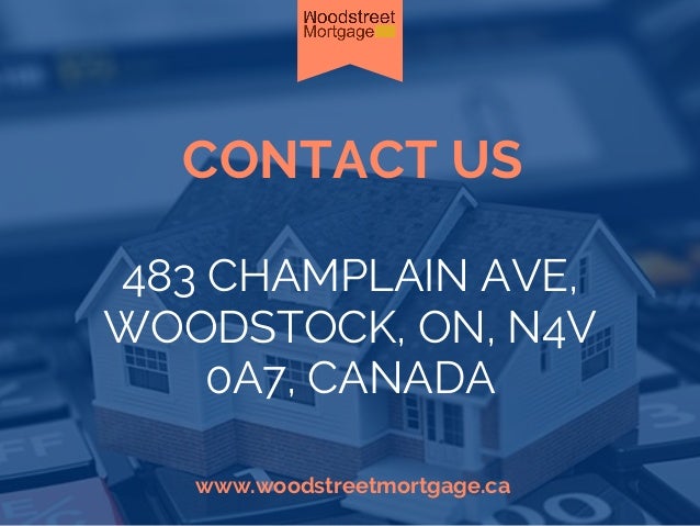 self employed buying a home